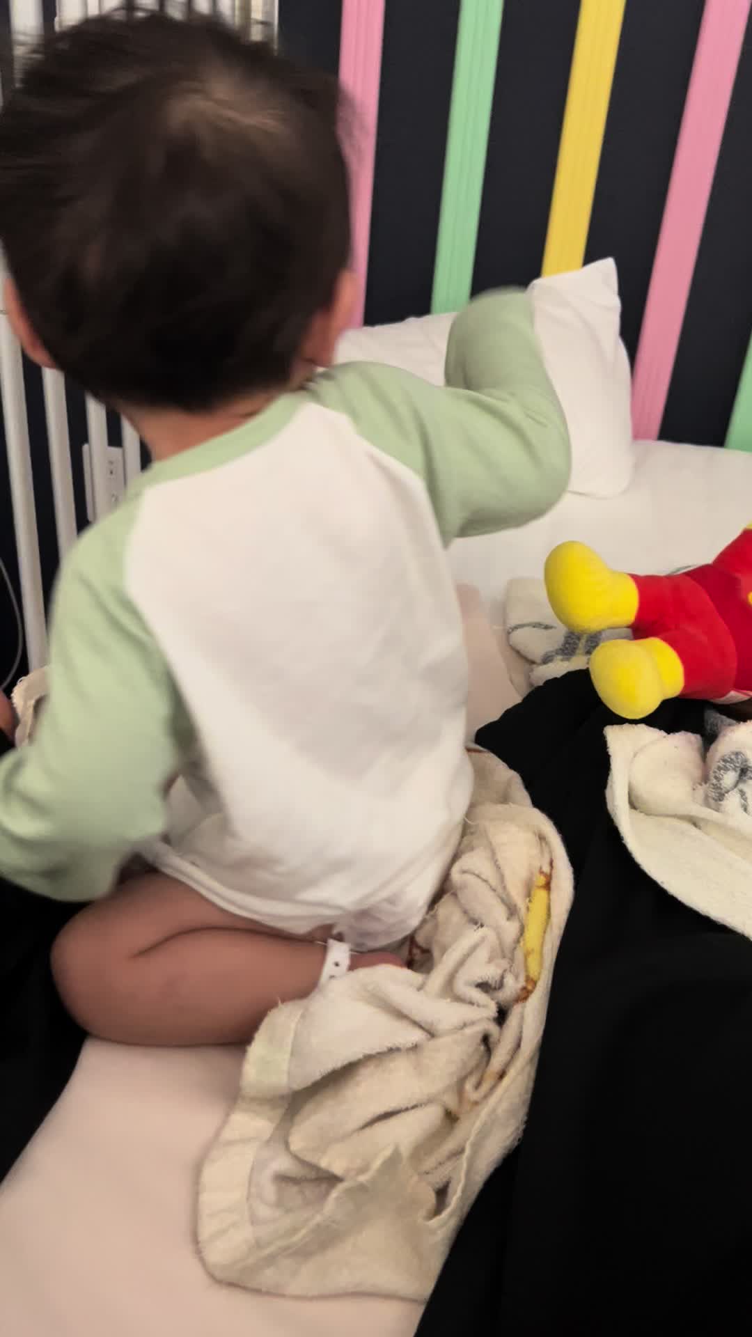 @きりきりFAMILYのMAMA🤱