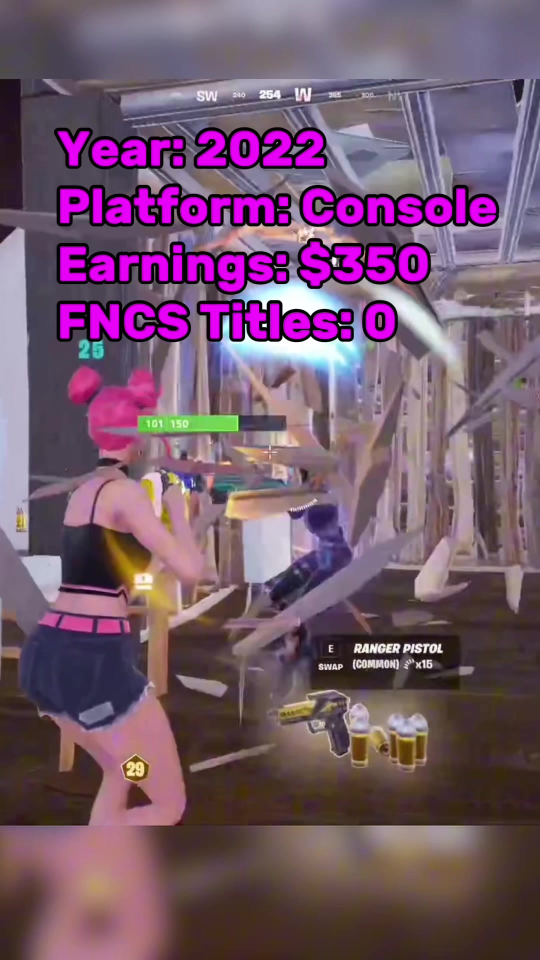 @BenFN