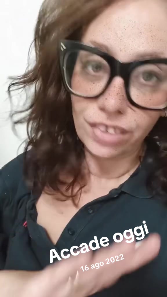 @VALENTINAPROVACOSE