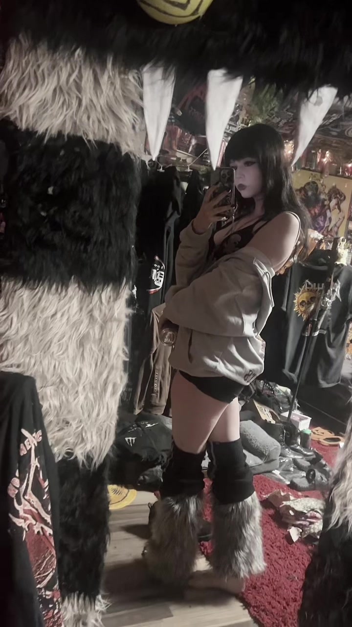 @Franzeisaddicted