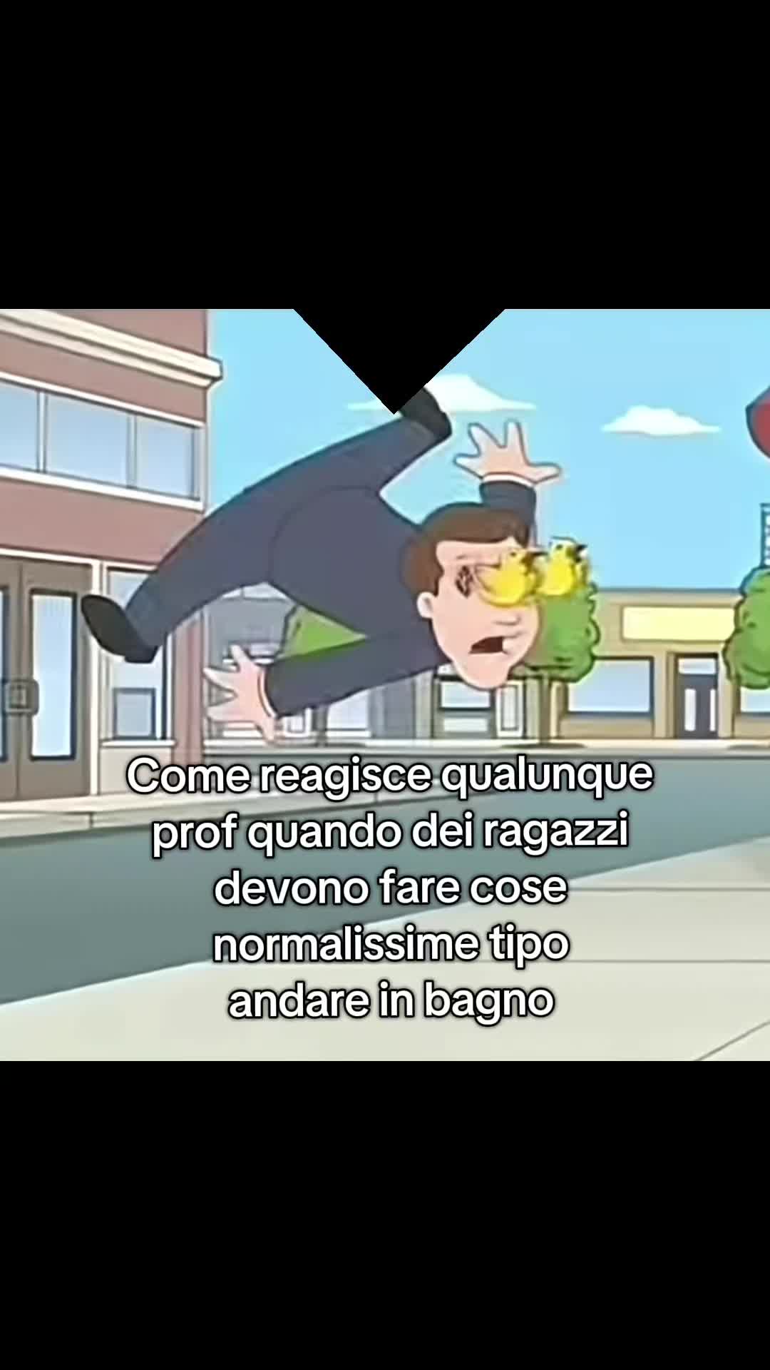 @MEMES BY 𝑨𝒍𝒆