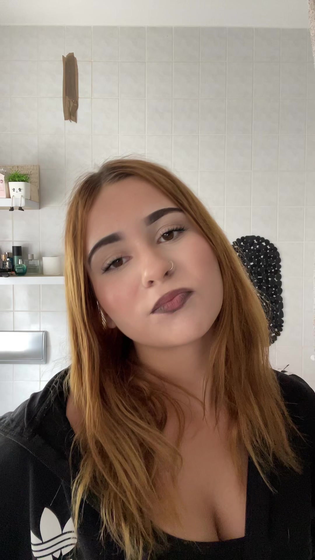 @alinchen