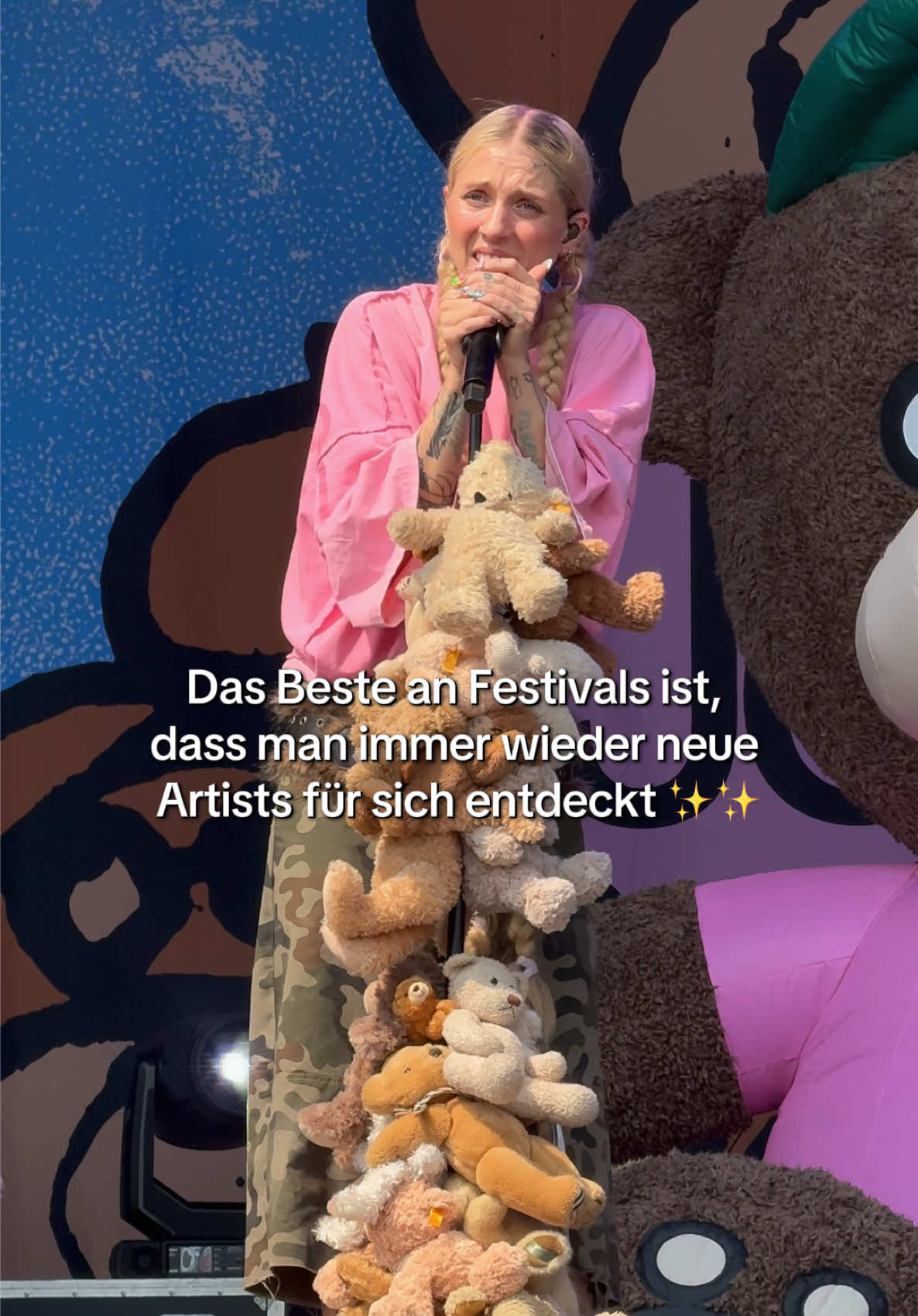 @diegeschwister_