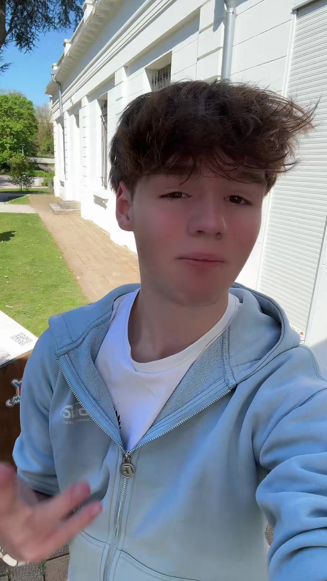 @jack_vermeulenn