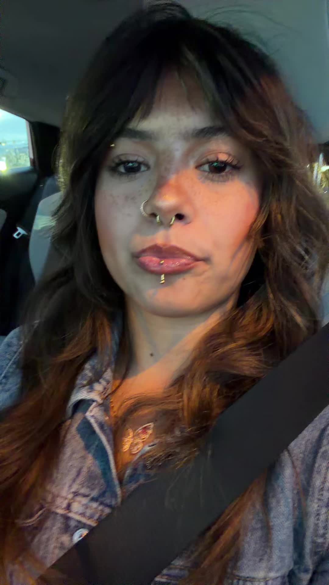 @missboogieballs
