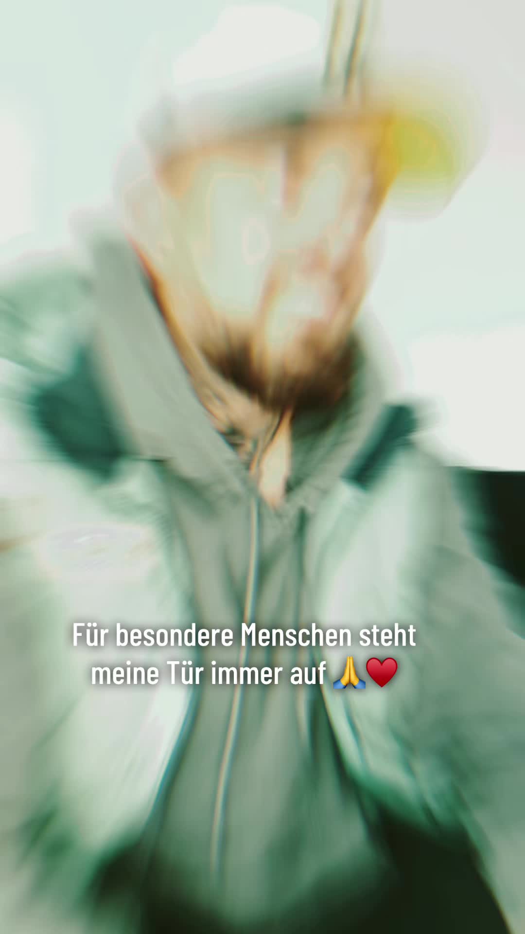 @🦁Denno🦁L&ouml;wenstark🦁