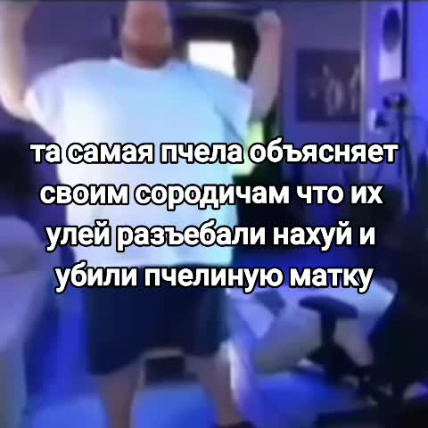 @۠۠۠