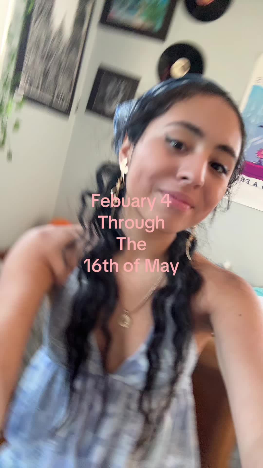 @dani.127t