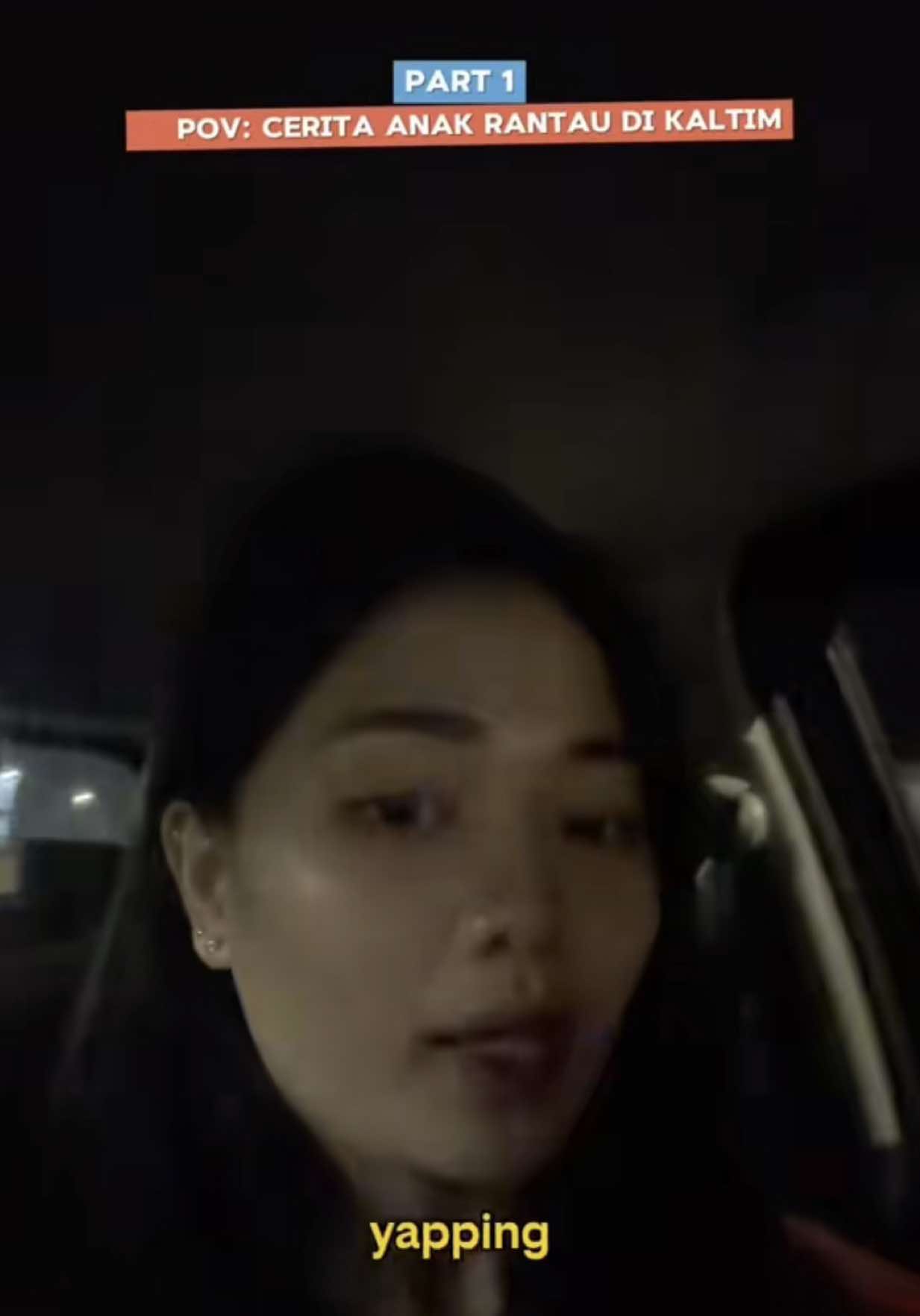 @R