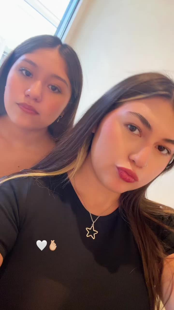 @katiejannelle