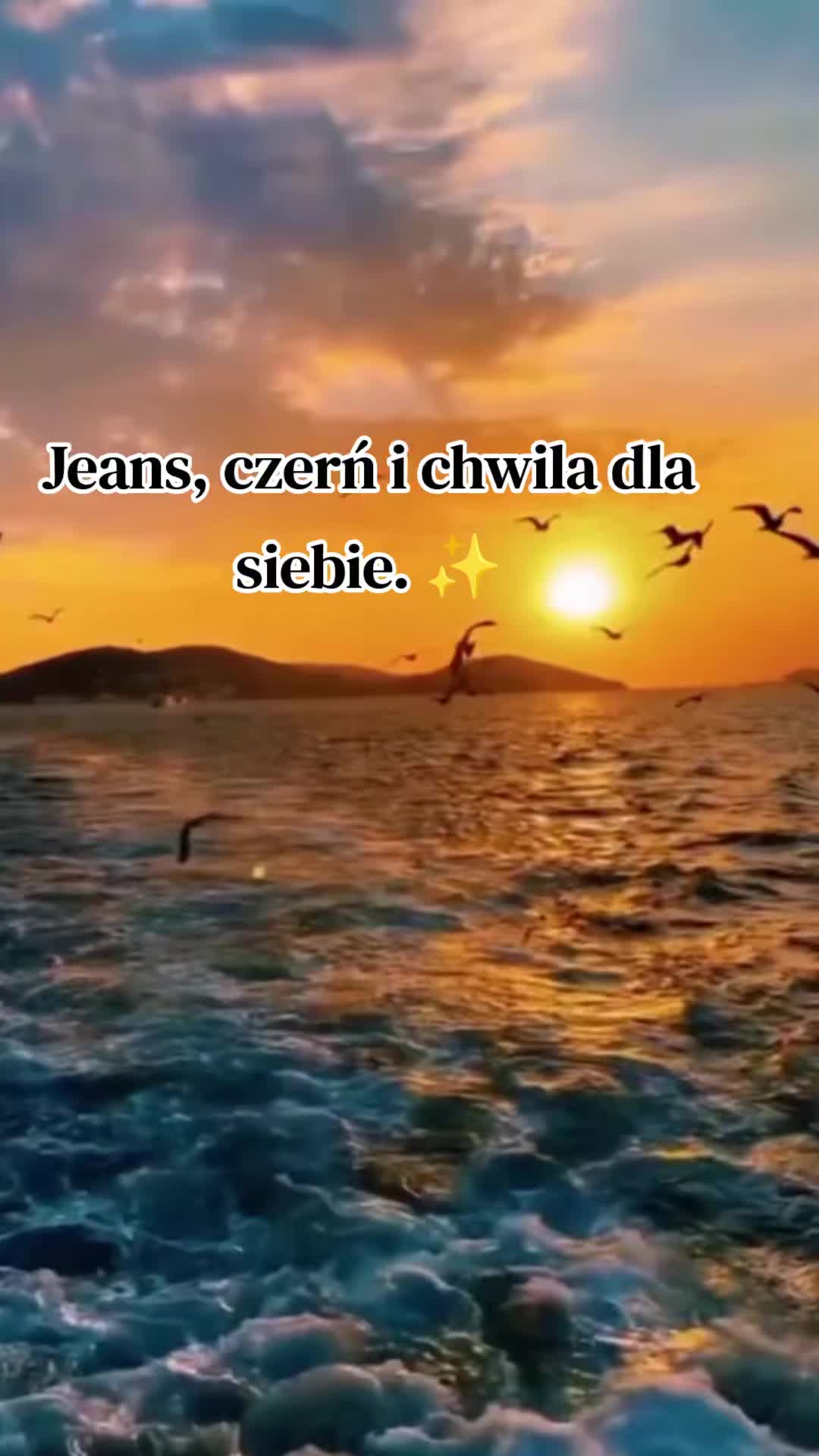 @BUTIKOWO