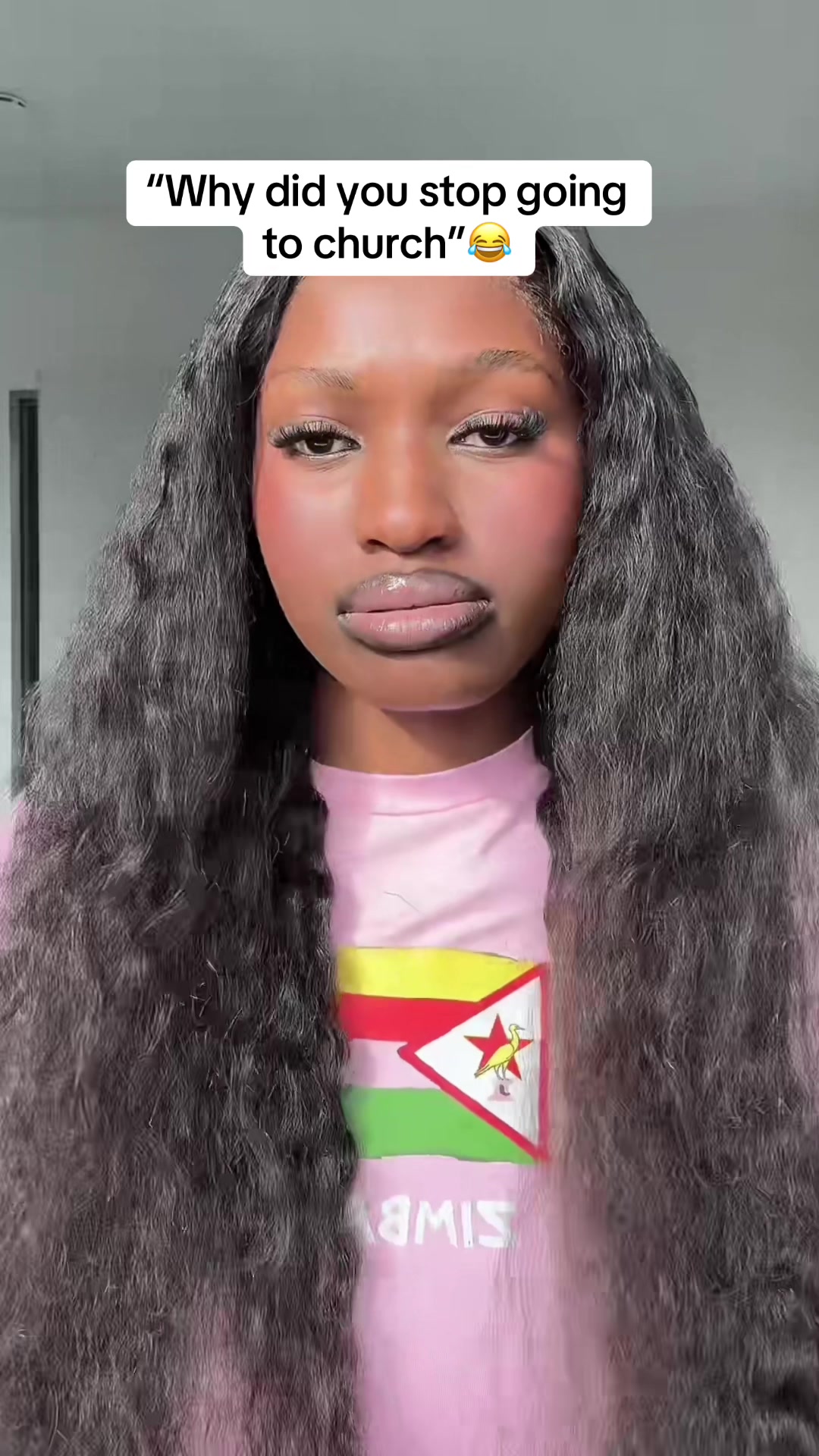 @zim_coolest_gogo