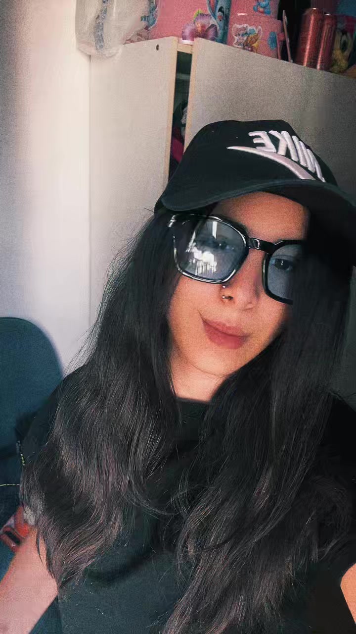 @💸🌹