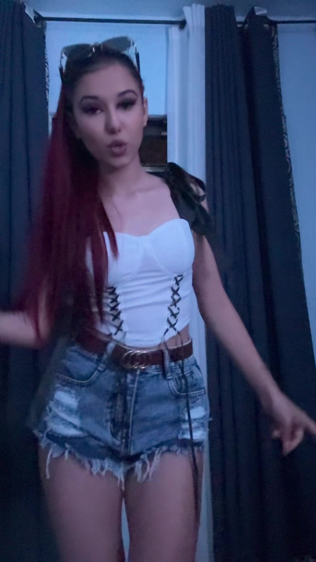 @Zenaida🤍