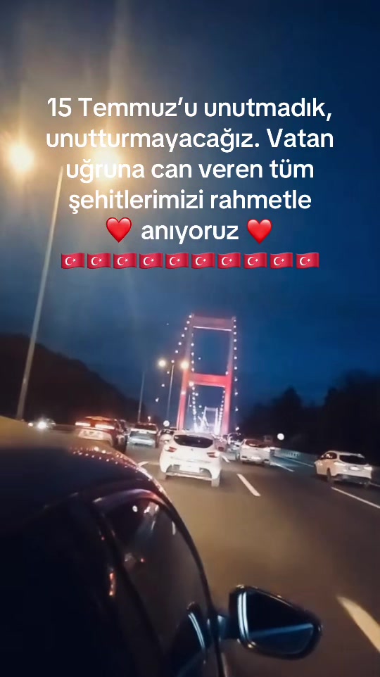 @papatya_65