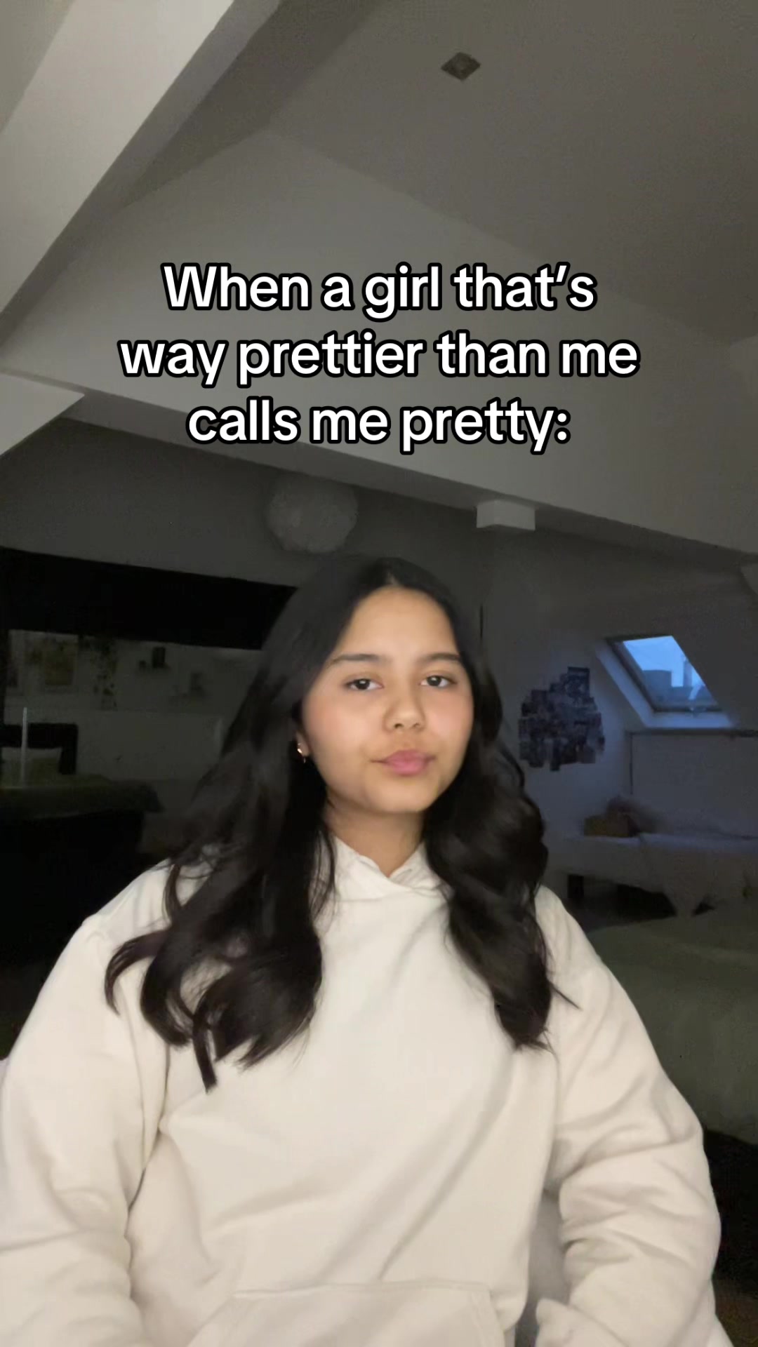 @Baharazzz
