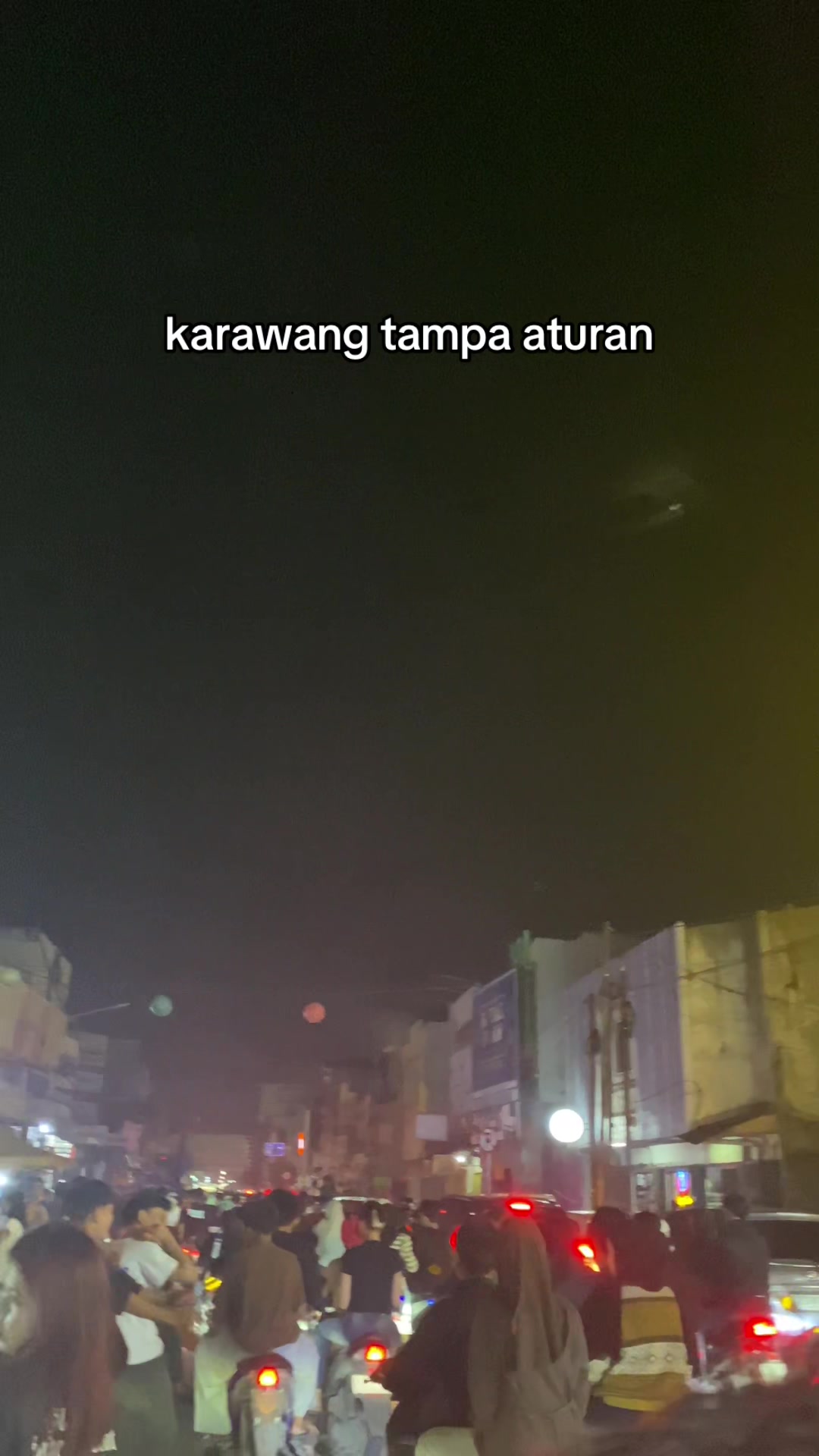 @Rizki