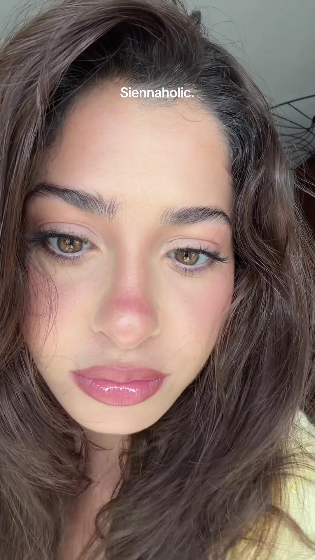 @Yusra Mardini