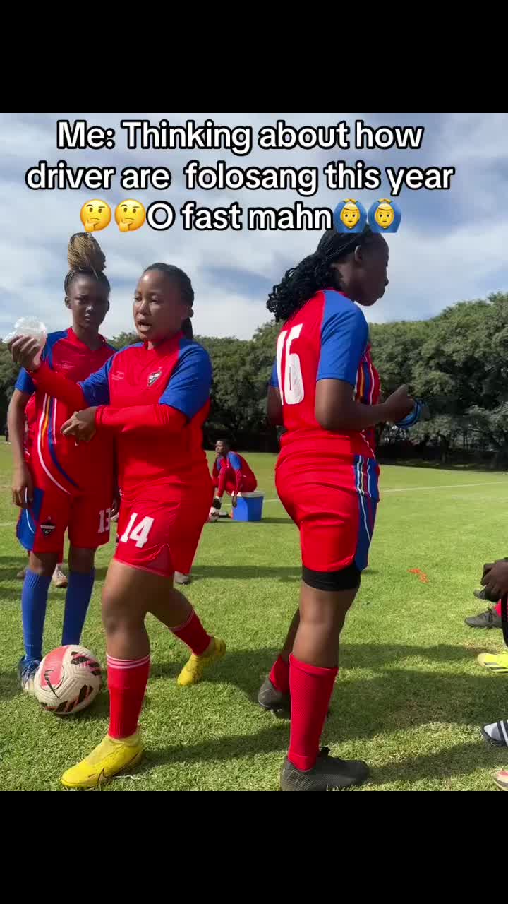 @Tshepang Natasha Korobele