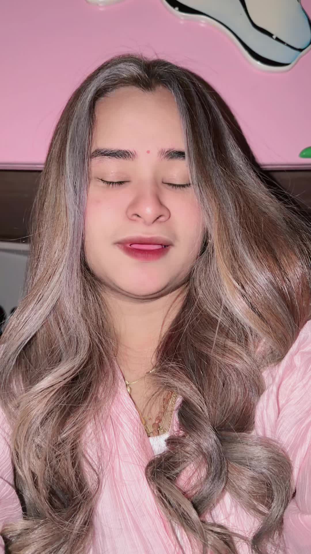 @Leeansiew