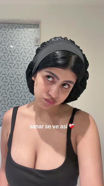 @Mili rangeel