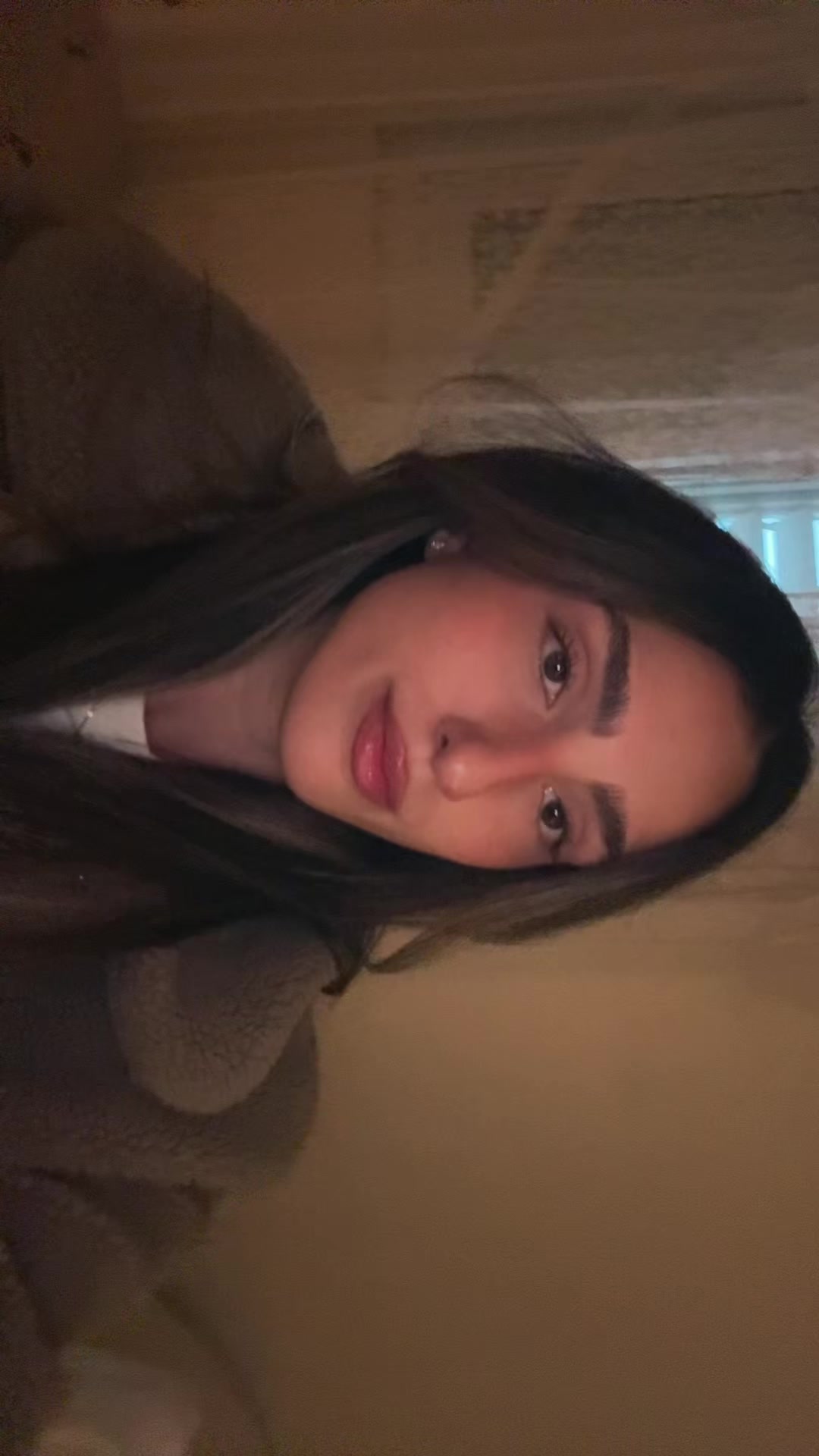 @maayan_orly