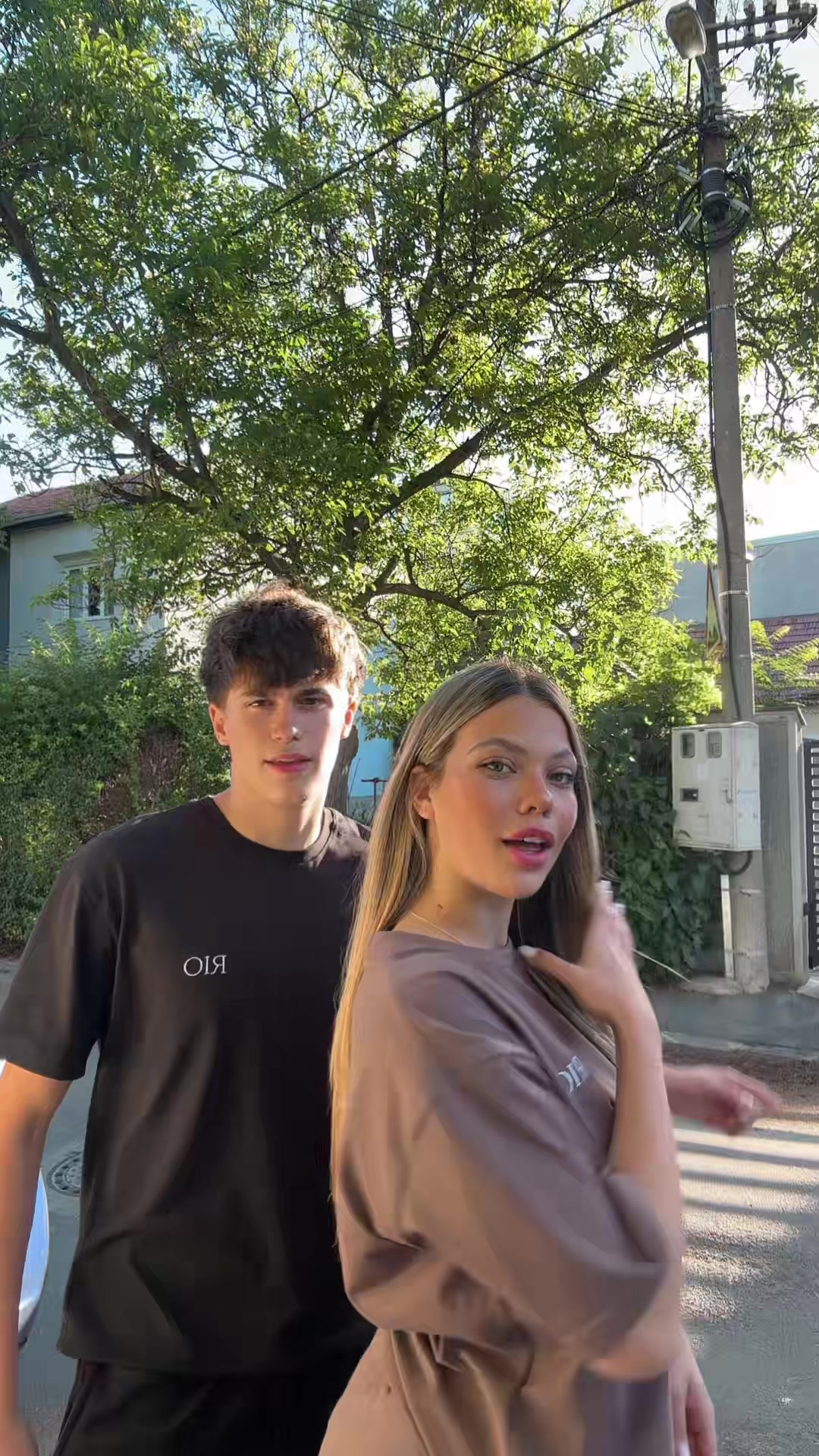 @A🦋