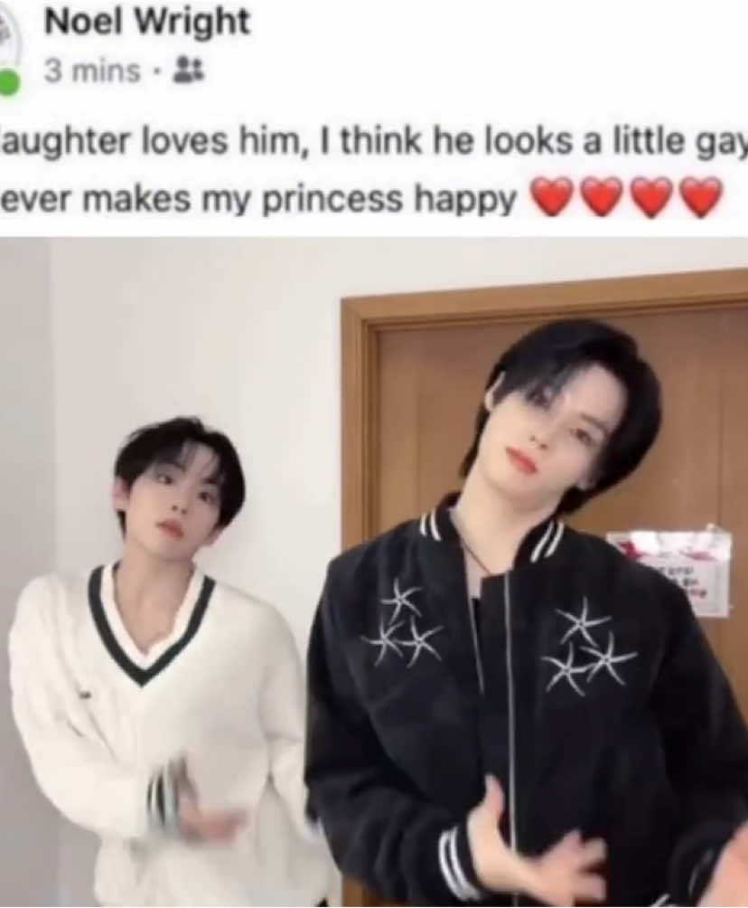 @*•yejunnie•*