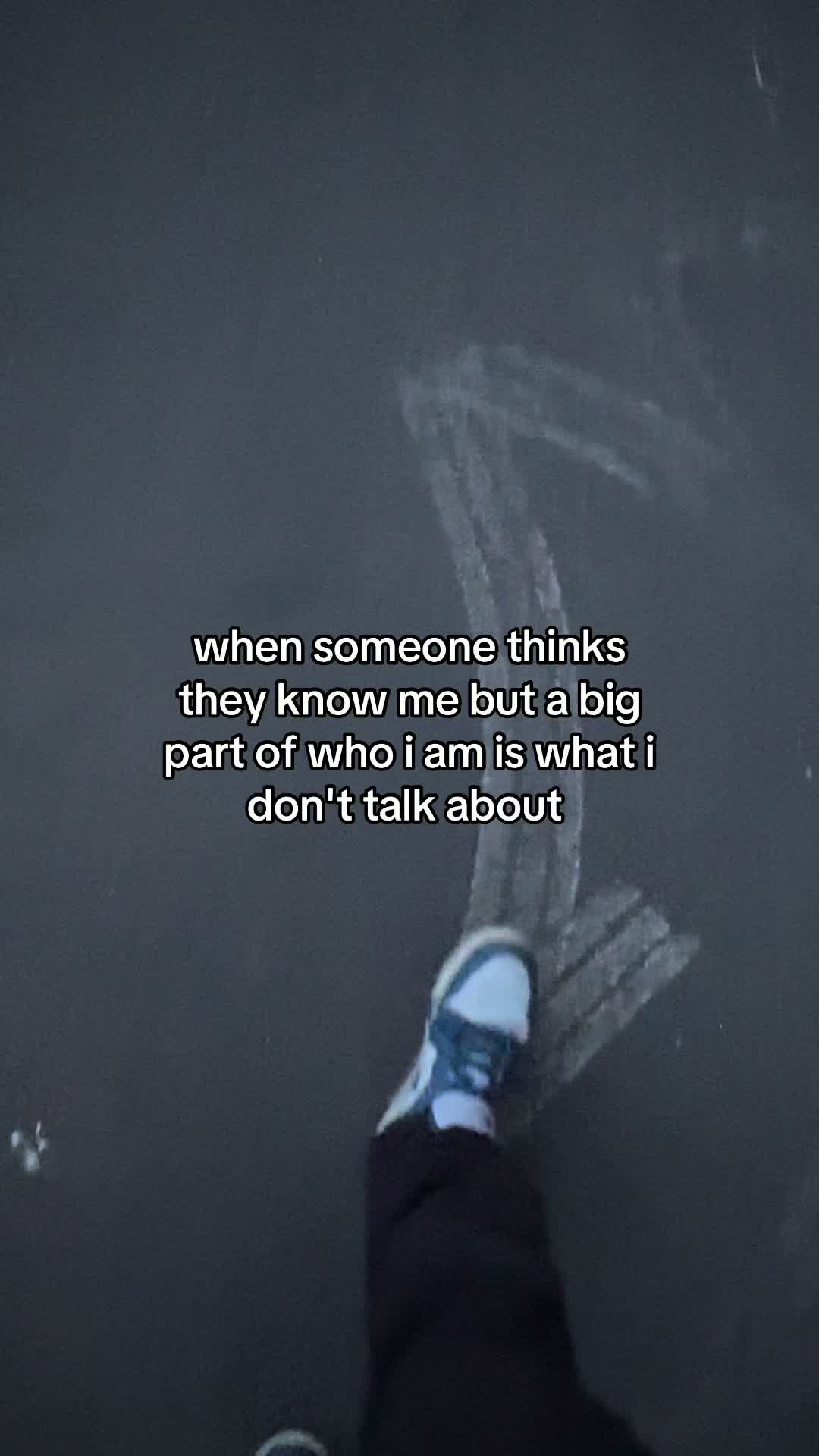 @deadrandy