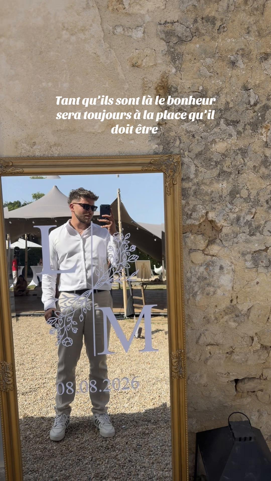 @Mªthįs🇫🇷
