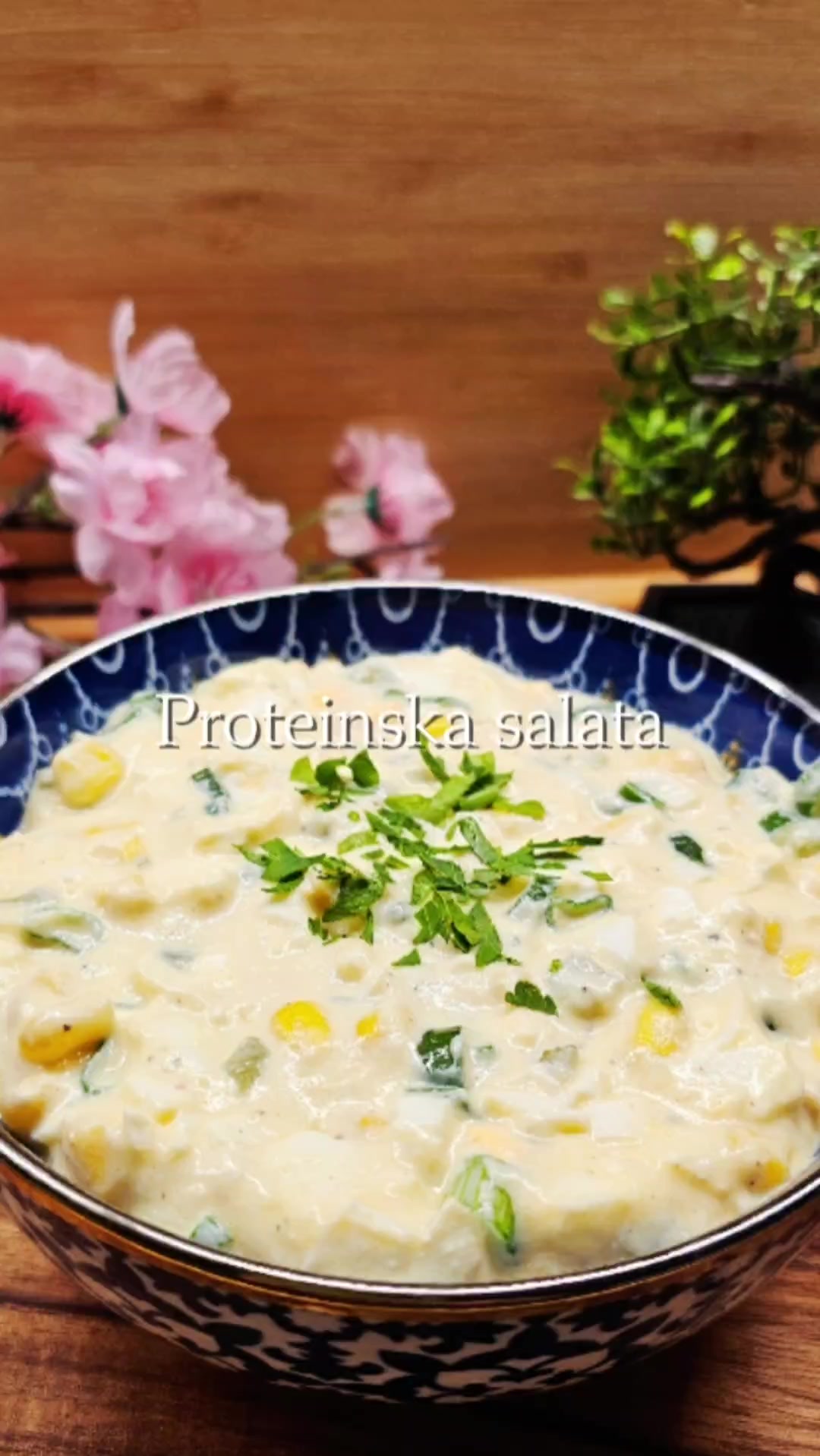 @vidra_foodie