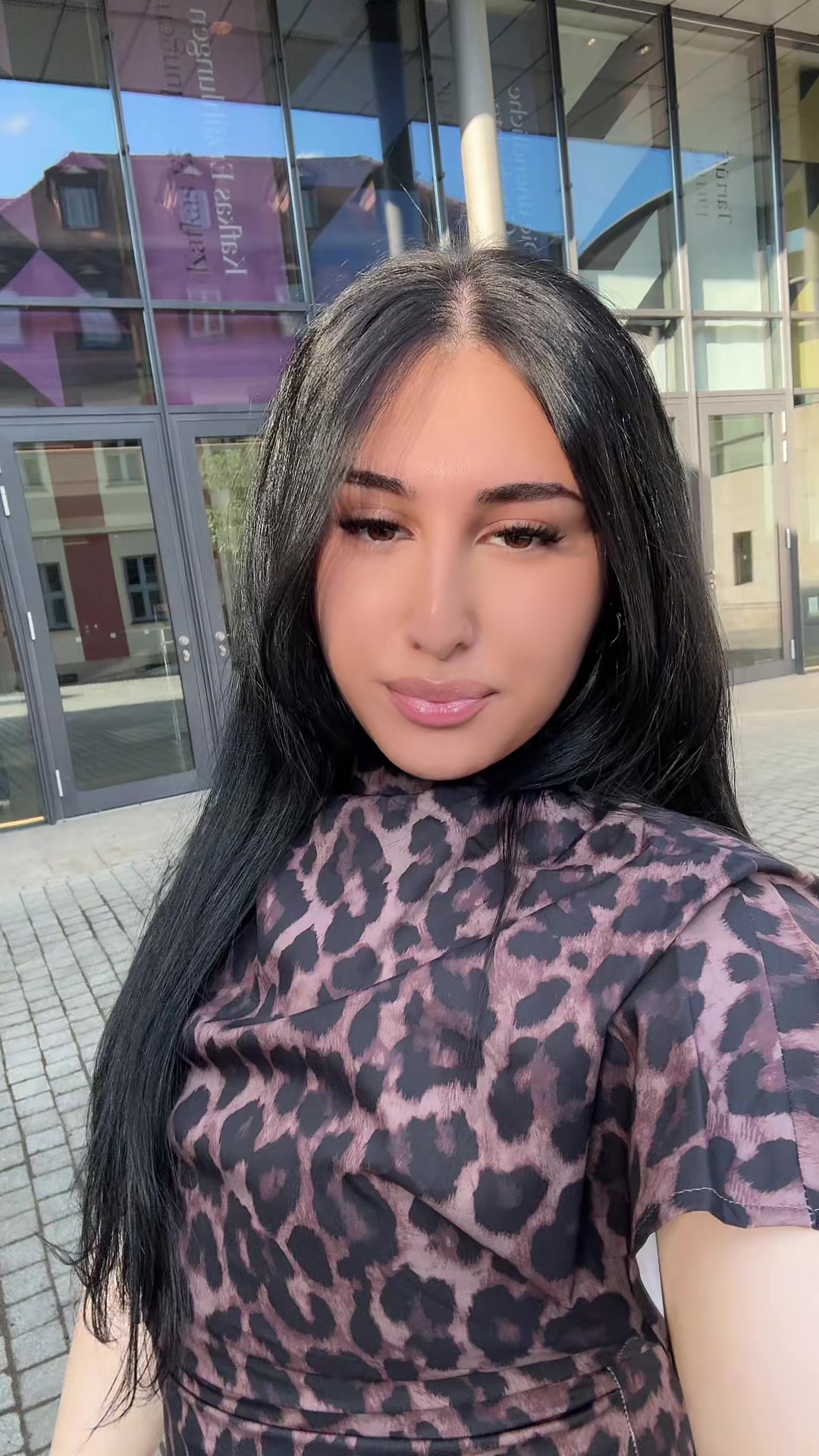 @aylinrzayeva