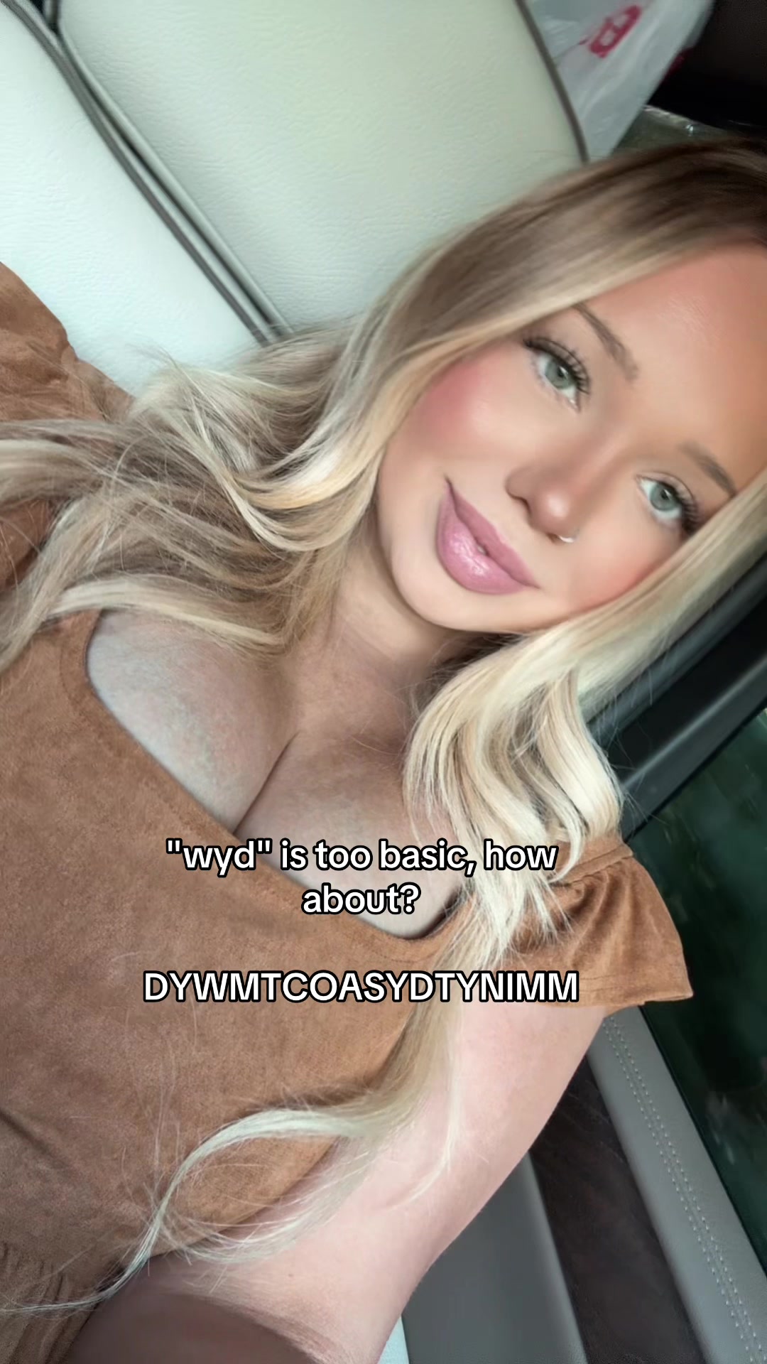 @d🌞