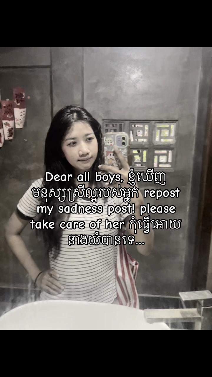 @Imhis.