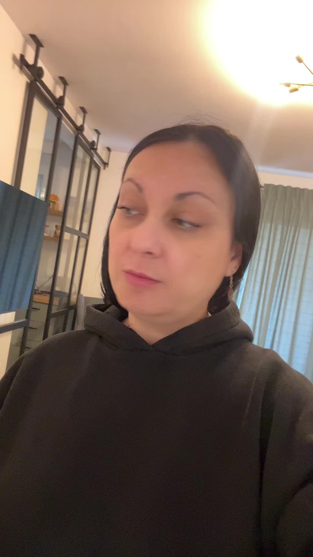 @iryna.gothic