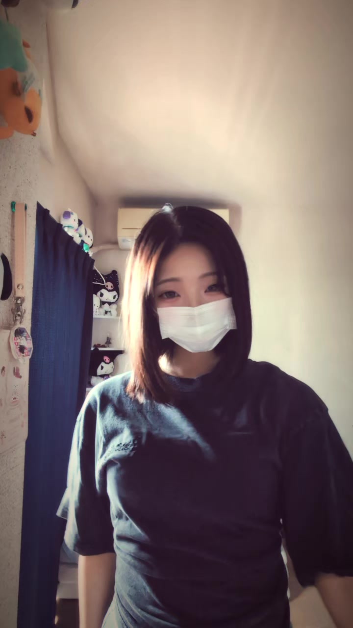 @ねお🐈⬛