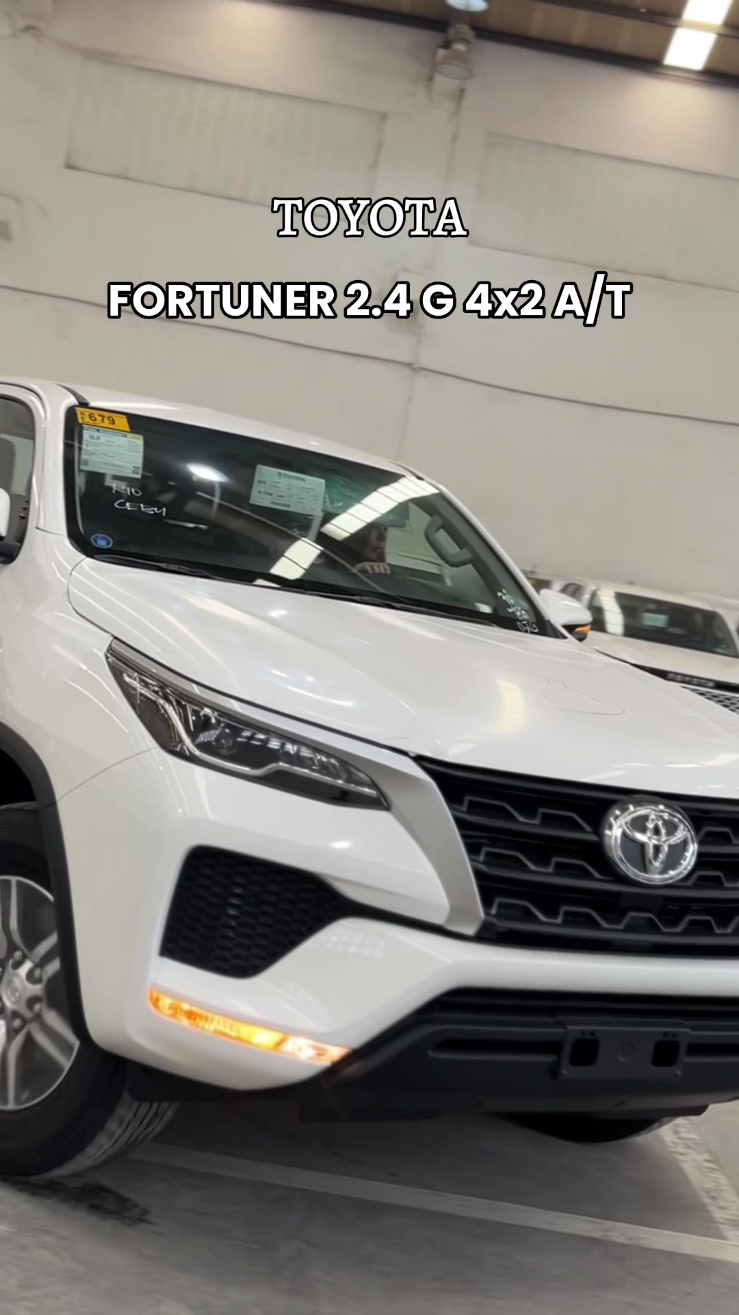 @toyotakrishna