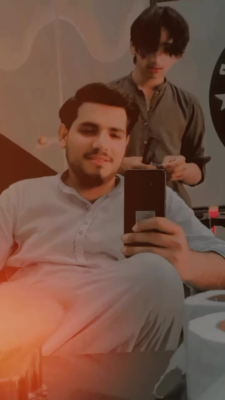 @Haroon Rasheed❤️👑