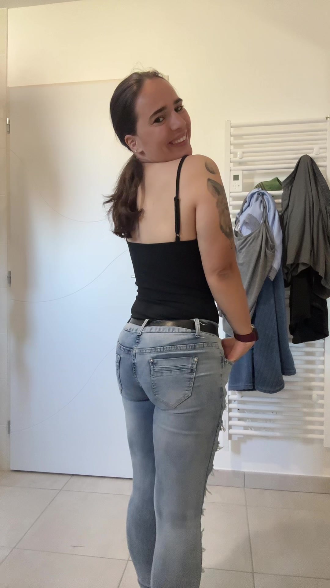 @Marineveryday