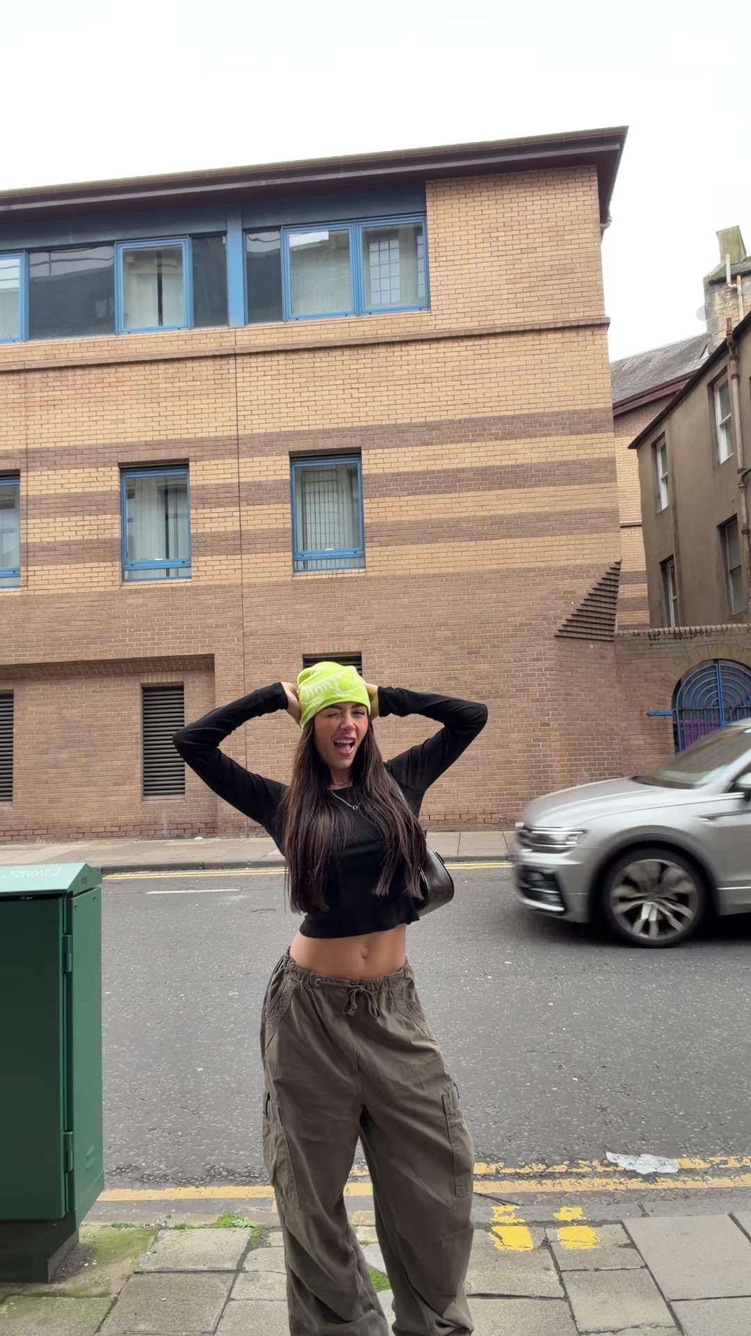 @kianna🧚🏼