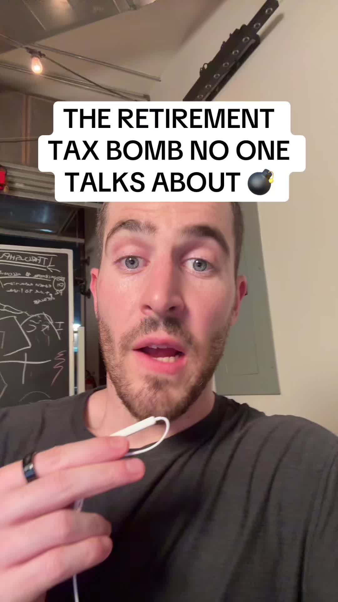 @gavintalkstaxes