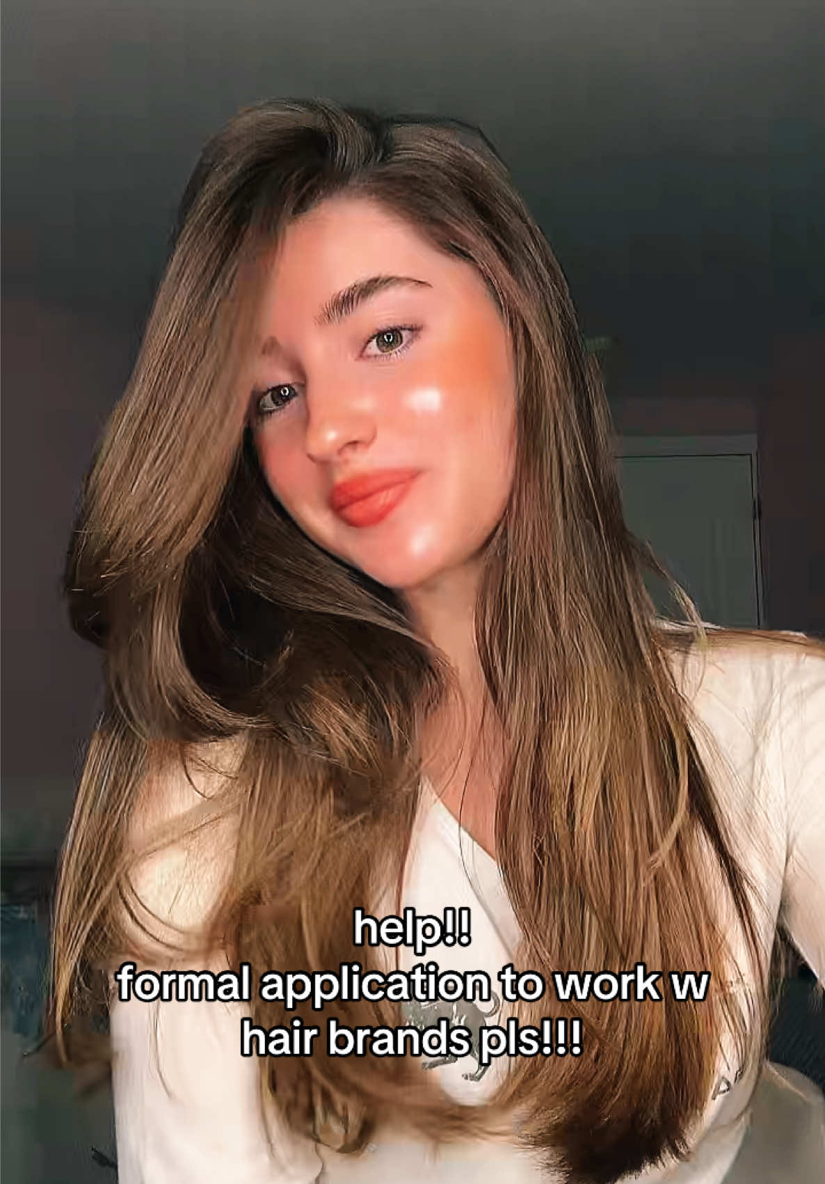 @Gabrielle Chevalier