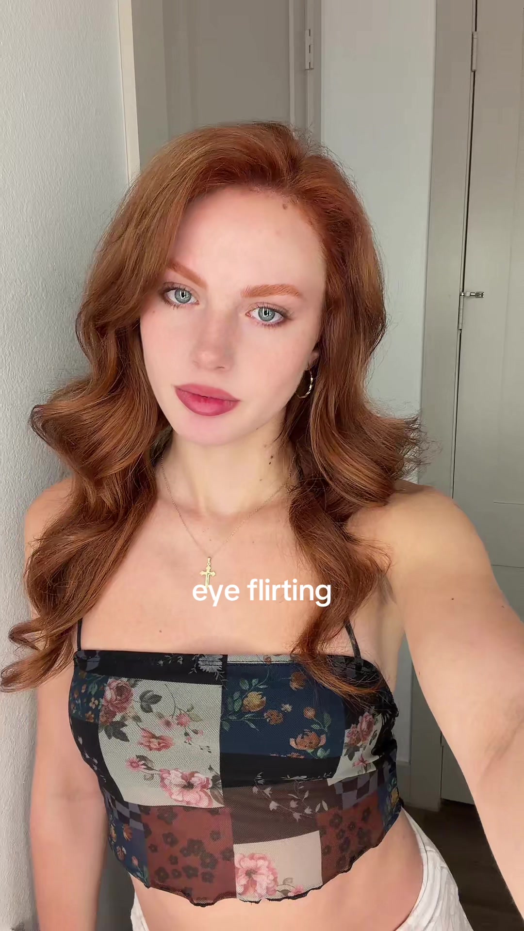 @Alice