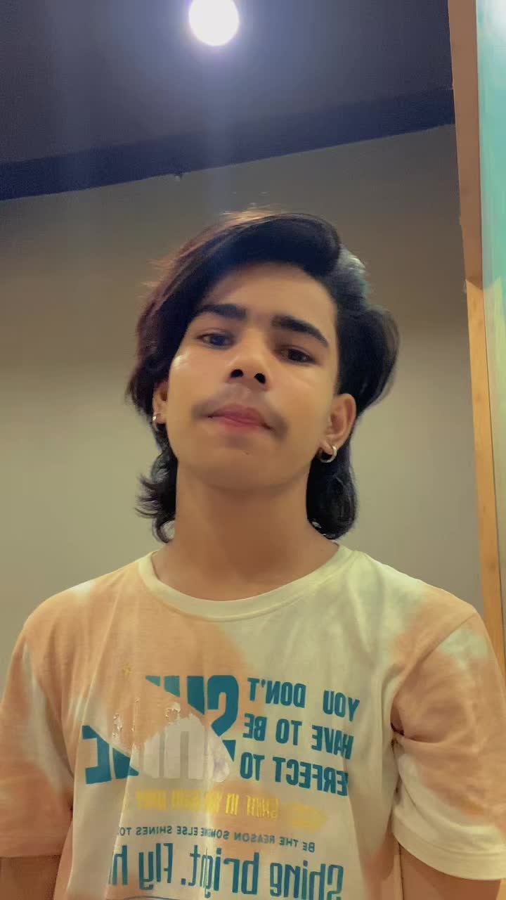 @Kanxa ๐ฅฐ๐ฆ๐ธ