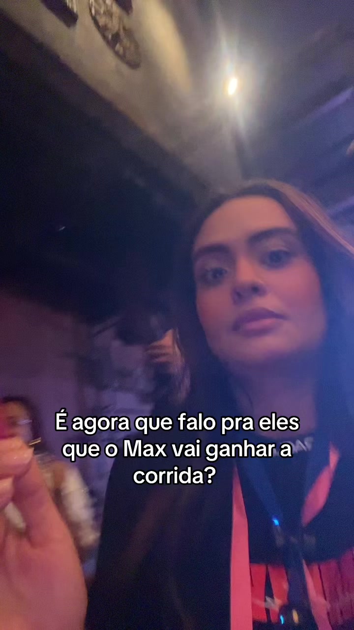 @Andy Sampaio