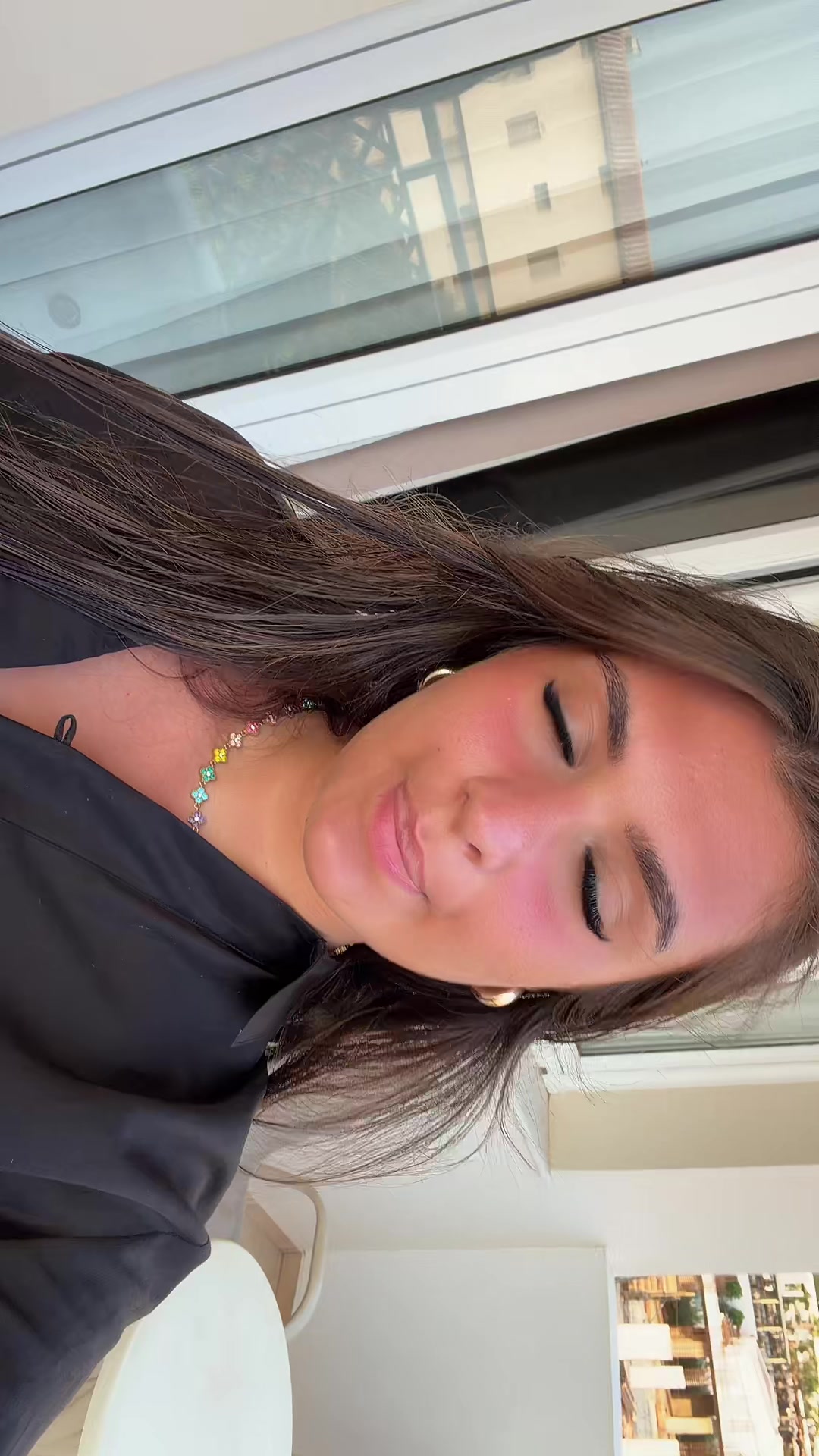 @cléo🍋