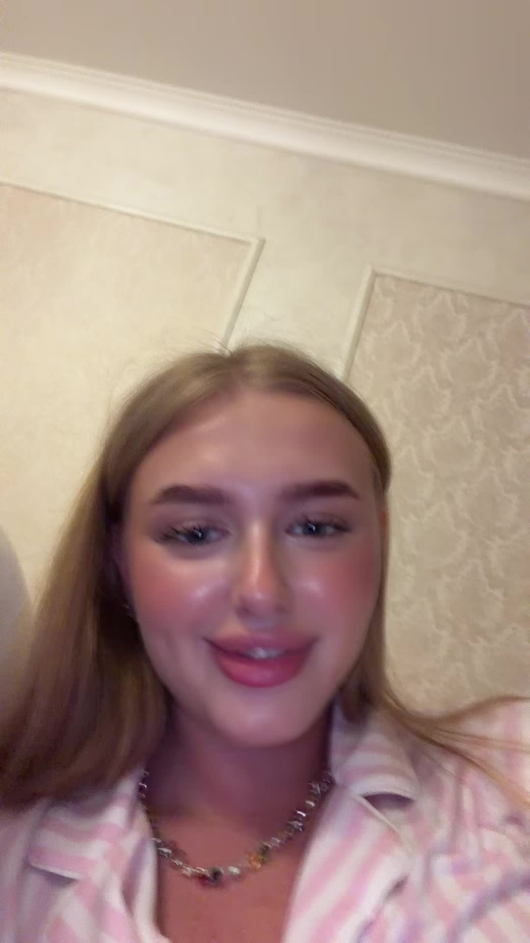 @MIODLAV