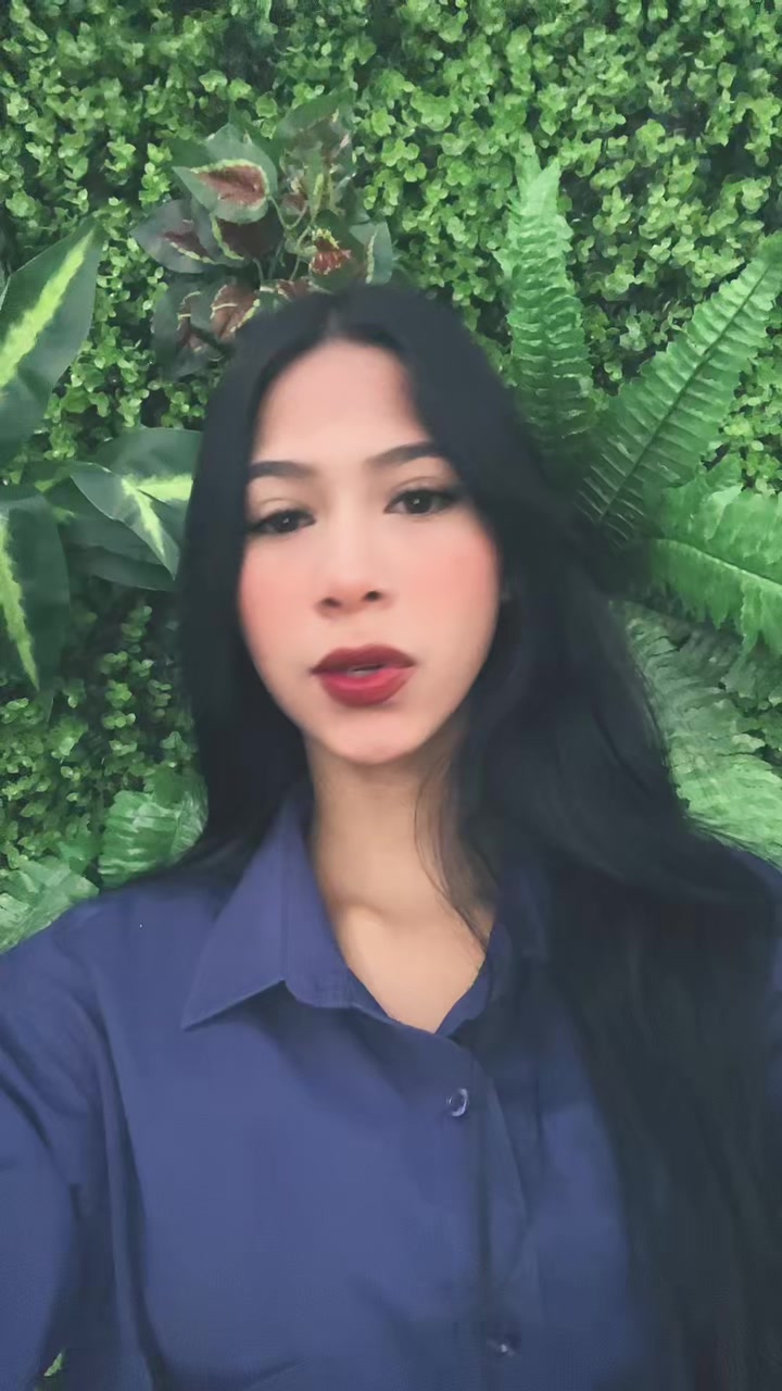 @𝓥𝓪𝓵𝓮🕷️❤️