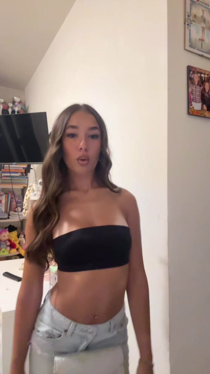 @elisa