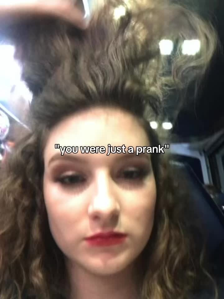 @Autumchadwick18